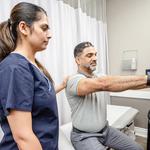 Physiotherapy First - photo 3