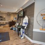 Physiotherapy First - photo 4