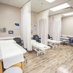 Physiotherapy First - photo 5