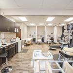Physiotherapy First - photo 6