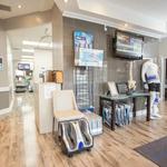 Physiotherapy First - photo 7