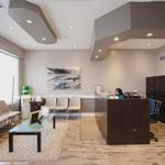 Physiotherapy First - photo 8