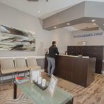 Physiotherapy First - photo 9