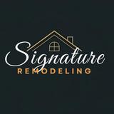 Signature Remodeling profile photo