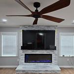 Signature Remodeling - photo 1