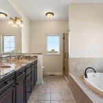 Signature Remodeling - photo 2