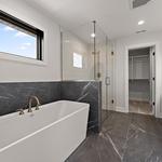 Signature Remodeling - photo 3