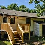 Signature Remodeling - photo 4