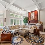 Signature Remodeling - photo 5