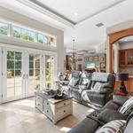 Signature Remodeling - photo 7