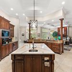 Signature Remodeling - photo 8