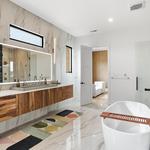 Signature Remodeling - photo 9