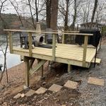 Signature Remodeling - photo 10