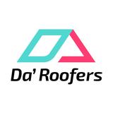 Da' Roofers