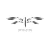 himalayanblades - Aerial Tours in Bhaktapur