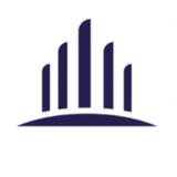 realestatesproperty - Commercial Real Estate in Gurugram