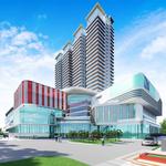 realestatesproperty - photo 1