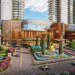 realestatesproperty - photo 2