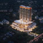 realestatesproperty - photo 3