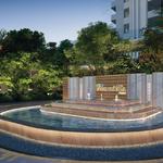 realestatesproperty - photo 4