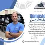 Bluegrass Junk Removal - photo 6