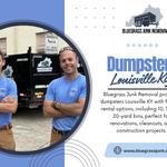 Bluegrass Junk Removal - photo 7