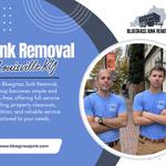 Bluegrass Junk Removal - photo 8