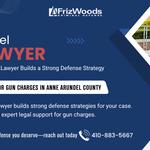 FrizWoods LLC - photo 4