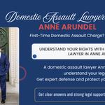 FrizWoods LLC - photo 5