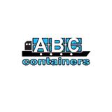 ABC Containers profile photo