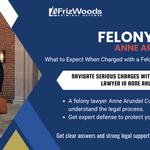 FrizWoods LLC - photo 6