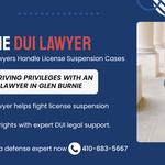 FrizWoods LLC - photo 7