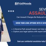 FrizWoods LLC - photo 8