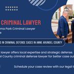 FrizWoods LLC - photo 9