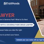 FrizWoods LLC - photo 10