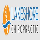 Lakeshore Integrated Health profile photo