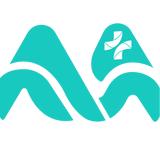 MedicProspects - Advertising in Wilmington