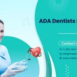 MedicProspects - photo 1