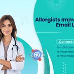 MedicProspects - photo 2
