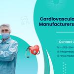 MedicProspects - photo 3
