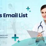 MedicProspects - photo 4