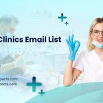 MedicProspects - photo 5