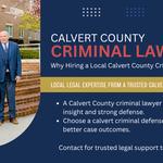 FrizWoods LLC - Criminal Defense Law Firm - photo 4