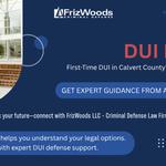 FrizWoods LLC - Criminal Defense Law Firm - photo 6