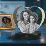 Solid Crystals - photo 1