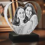 Solid Crystals - photo 3