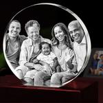 Solid Crystals - photo 4