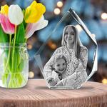 Solid Crystals - photo 5