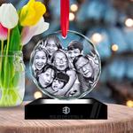 Solid Crystals - photo 7