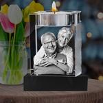 Solid Crystals - photo 8